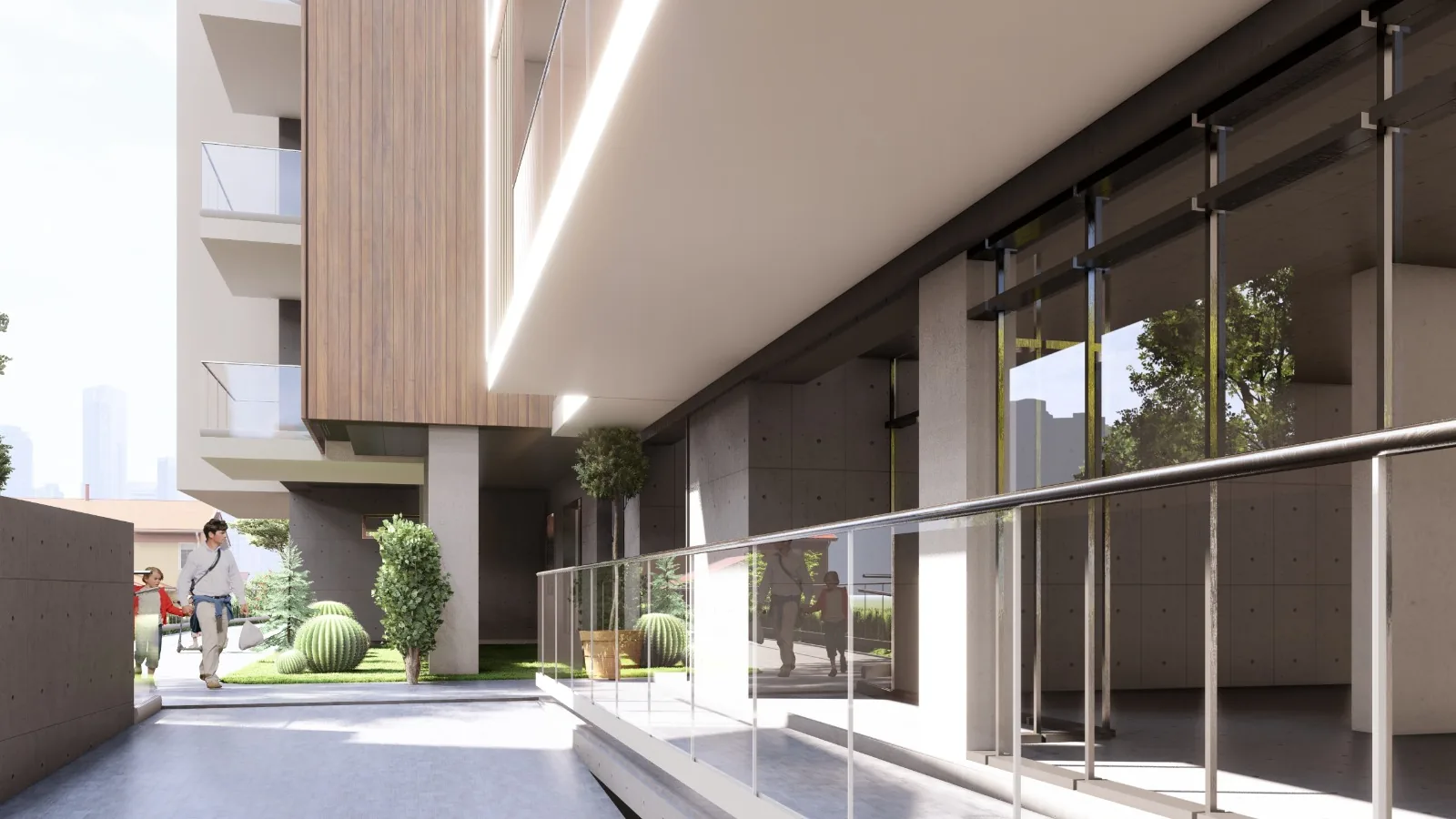 SABINELOR THIRTYNINE galerie 8